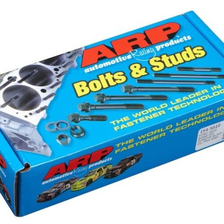 Csavarok ARP 154-5610 Ford Motorsport (M6010) Boss 302 with rear sump oil pan Ford Small Block