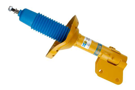Sportinis amortizatorius Bilstein B8 Subaru WRX