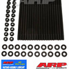 Head Studs ARP 256-4201 ARP Ford Modular 4.6L 2 & 4-valve 12pt Head Stud Kit Ford Modular