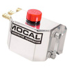 Tank from the Mocal 1L - Oil Catch Tank