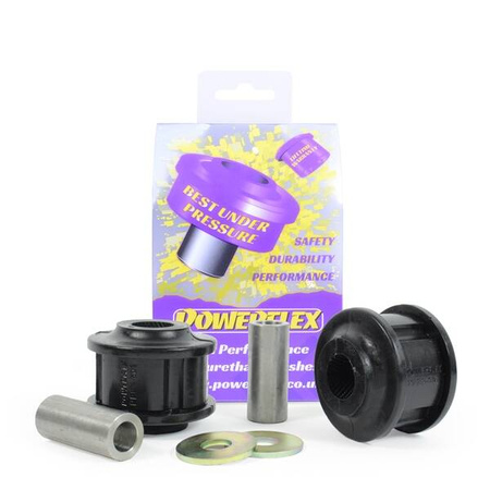 Powerflex poliuretano įvorė BMW 7 Series - E32 7 Series (1988-1994) PFF5-601 Diagrama Nr: 1