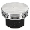 Wiseco stumokliu rinkinys Chevy LSX 5.3 +6cc Kupola B:3.800 - K0041X2