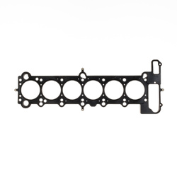 Cometic Head Gasket BMW M50B20 ENGINEE 82mm.092" MLS-5 320i.520i '89-98
