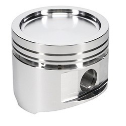 JE Pistons Kit 3.810 BUICK V6 TURBO B:3.810 312982