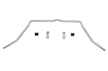 Stabilizatoriusiai Whiteline Galinis 26mm - Mitsubishi Galant (1990-1993) Motorsport