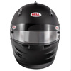 Bell GP3 Sport