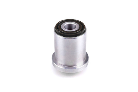 Tuleja belki przedniej (sanek) - MPBS COMFORT SERIES: 51024128 Renault Laguna III