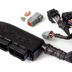 Haltech Elite 1500 Stecker PnP Adapt Harn Nur VW/Audi 1.8T AWP - HT-140970