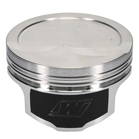 Kute tłoki Wiseco - zestaw Chevy LS -8cc R/Dome 1.115 B:4.070 - K394X7