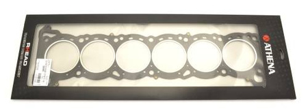 Athena MLS Head gasket Nissan 2.6L 24V RB26 D.87,5mm TH.1,2m