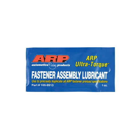 ARP Ultra Torque szerelő kenőanyag 30ml