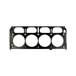 Cometic Head Gasket HG LS Gen V 4.200" MLX .040"