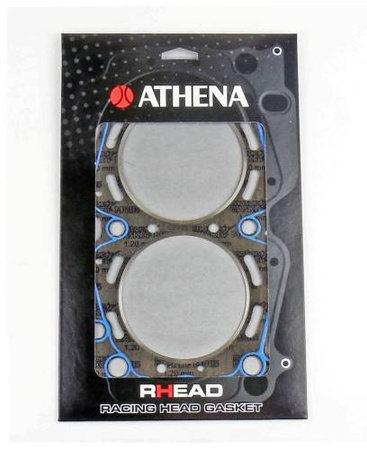Athena Head Gasket  SUBARU EJ25 D.101,3MM TH.1,20MM