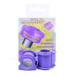 Front Anti Roll Bar Bush 23.5mm