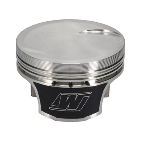 Wiseco Kolbenset Ford 4.6/5.4L Mod- Trick Flow Twis B:3.572 - K0090X2