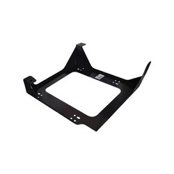 Sėdynių tvirtinimai Nissan PATROL GR