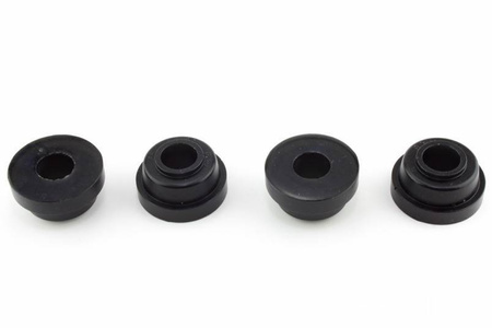 Bush kit - W21454 Suzuki Swift SA