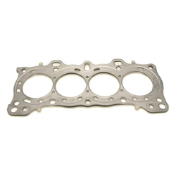 Cometic Zylinderkopfdichtung Honda D16A1/2/8/9 78mm.051" MLS DOHC ZC head gasket