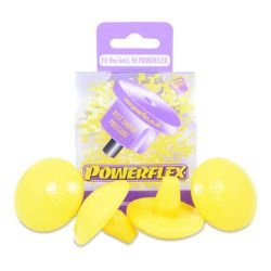 Poliuretán persely Powerflex Volkswagen Caddy Models - Caddy Mk1 Typ 14 (1985-1996) PFR85-315 Nem. a diagramon: 15