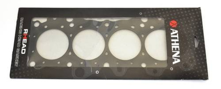 Uszczelka głowicy Athena MLS Honda 1.6L 16V B16A D.82MM TH.0,85mm