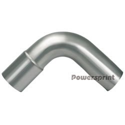 Powersprint 90° elbow
