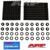 Fejcsapok ARP 255-4304 BB Ford 460 SVO 12pt hsk Ford Big Block