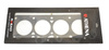 Athena Galvos sandariklis MLS Ford 1.6L Escort/Zetec D.81mm TH.1,3m