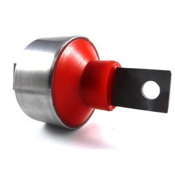 Hátsó hátsó kar persely (nagy cukorka) - MPBS: 2201123 Acura Integra III / Type R,, I, Honda CRX II, del Sol, Civic IV, V (EJ,EG,EH), VI (EJ,EK,EM1), JAPAN, (MB,MC,MA), UK, III, R, MG ZS, Rover 400, 45,