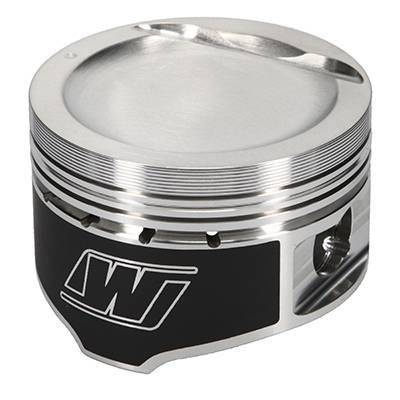 Wiseco Kolbenset Hyundai Beta1 2.0L 16V(-11.5cc)G4GF-BOD