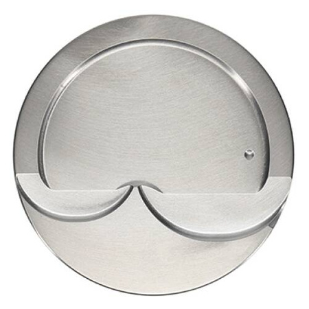 Wiseco Piston Kit Chevy LS -8cc R/Dome 1.115 B:3.903 - K394X3903