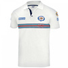 Sparco MARTINI RACING Polo
