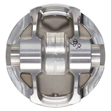 Wiseco dugattyúkészlet SBC - Blower/Turbo Reverse D B:4.165 - K0072A165