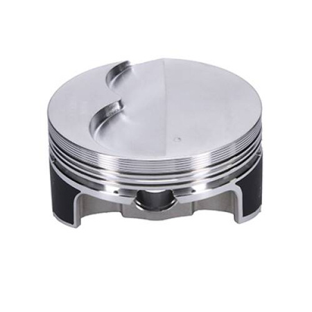 Wiseco dugattyúkészlet Chevy LS Series -8cc FT 4.130 Bore B:4.130 - K395X130