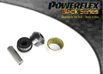 Powerflex poliuretano įvorė Renault Clio Models Clio V6 (2001 - 2005) PFR60-1321BLK Diagrama Nr: 21