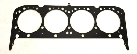 Athena Head Gasket SB CHEV 55-91 D.104,775 TH.1MM