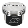 Wiseco dugattyúkészlet BB Mopar 383/400/440 FT B:4.280 - K0119A3
