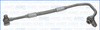 Ajusa Oil Pipe Ford 2.3L 16v - EcoBoost