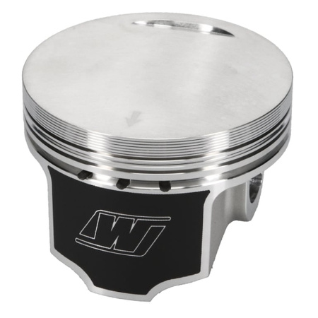 Wiseco egy darab dugattyú Toyota 20R/22R 1.533 3701XC