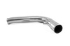 Audi und SEAT Aluminium-Ladedruck-Hardpipe