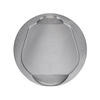 Wiseco dugattyúkészlet Chrys 6.1 Hemi -6.5cc R/Dóm 4.080 B:4.080 - K469X25