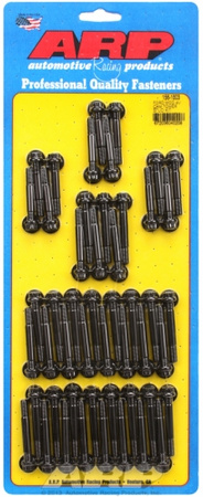 ARP Ford V8 modular 4V cam tower stud kit