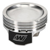 Wiseco Einzelkolben Ford Duratech+Mazda MZR 2.0L/2.3L 16V