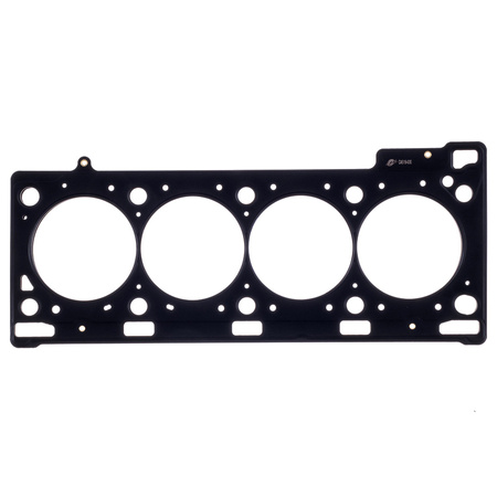 Uszczelka głowicy Cometic Renault Clio 16V 1.8/2.0 84.5mm .120" F4P / F4R