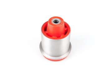 Rear beam bush - MPBS: 1500153 Dacia Dokker, Lodgy, Logan I, II, Sandero