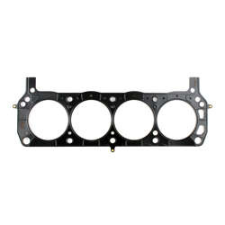 Uszczelka głowicy Cometic HG Ford SB Windsor Non SVO 4.080" MLS .036"