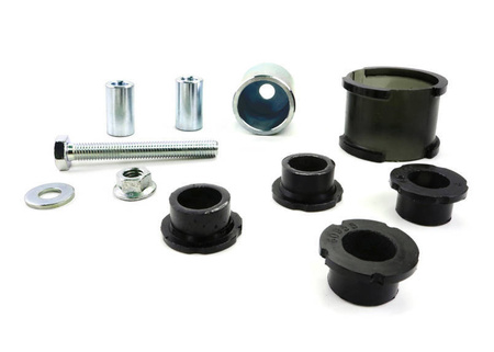 Bush kit - KSR206 Subaru Impreza GD GG WRX