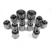 Zestaw zawieszenia tylnego - MPBS: 4503503 Opel Signum, Vectra C,