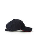 Cap Diverse LM24 - LM24 LEMMEN III