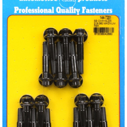 Śruby korbowodu ARP SB Chrysler 318-360 magnum rocker arm stud kit