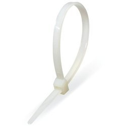 Cable ties / IRP cable ties - 100 pcs